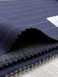 16CN1525 26SS VBC Vitale Barberis Canonico 21 μ RUSTIC TROPICAL[布料] 佳能 更多照片