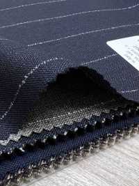 16CN1527 26SS VBC Vitale Barberis Canonico 21 μ RUSTIC TROPICAL[布料] 佳能 更多照片