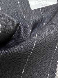 16CN1527 26SS VBC Vitale Barberis Canonico 21 μ RUSTIC TROPICAL[布料] 佳能 更多照片