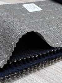 16CN1528 26SS VBC Vitale Barberis Canonico 21 μ RUSTIC TROPICAL[布料] 佳能 更多照片