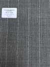 16CN1528 26SS VBC Vitale Barberis Canonico 21 μ 質樸熱帶呢