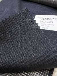 16CN1529 26SS VBC Vitale Barberis Canonico 21 μ RUSTIC TROPICAL[布料] 佳能 更多照片