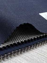 16CN1529 26SS VBC Vitale Barberis Canonico 21 μ RUSTIC TROPICAL[布料] 佳能 更多照片