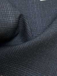 16CN1529 26SS VBC Vitale Barberis Canonico 21 μ RUSTIC TROPICAL[布料] 佳能 更多照片