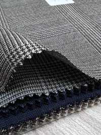 16CN1530 26SS VBC Vitale Barberis Canonico 21 μ RUSTIC TROPICAL[布料] 佳能 更多照片