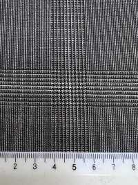 16CN1530 26SS VBC Vitale Barberis Canonico 21 μ RUSTIC TROPICAL[布料] 佳能 更多照片