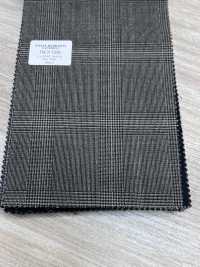 16CN1530 26SS VBC Vitale Barberis Canonico 21 μ RUSTIC TROPICAL[布料] 佳能 更多照片