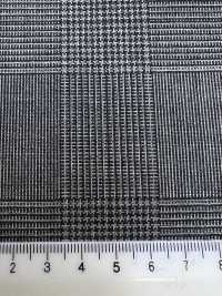 16CN1531 26SS VBC Vitale Barberis Canonico 21 μ RUSTIC TROPICAL[布料] 佳能 更多照片