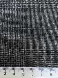 16CN1532 26SS VBC Vitale Barberis Canonico 21 μ RUSTIC TROPICAL[布料] 佳能 更多照片