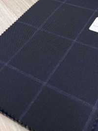 16CN1533 26SS VBC Vitale Barberis Canonico 21 μ RUSTIC TROPICAL[布料] 佳能 更多照片