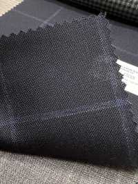 16CN1533 26SS VBC Vitale Barberis Canonico 21 μ RUSTIC TROPICAL[布料] 佳能 更多照片