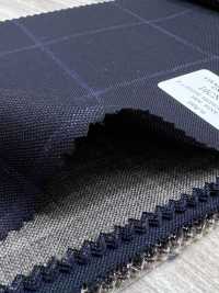 16CN1533 26SS VBC Vitale Barberis Canonico 21 μ RUSTIC TROPICAL[布料] 佳能 更多照片