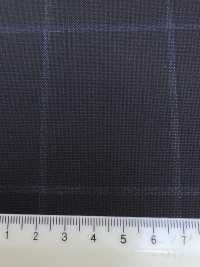 16CN1533 26SS VBC Vitale Barberis Canonico 21 μ RUSTIC TROPICAL[布料] 佳能 更多照片