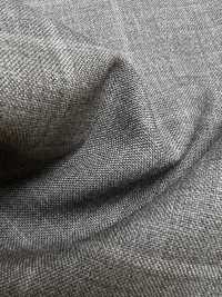 16CN1534 26SS VBC Vitale Barberis Canonico 21 μ RUSTIC TROPICAL[布料] 佳能 更多照片