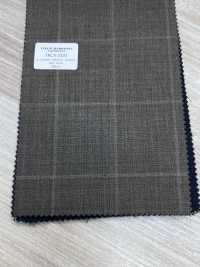 16CN1534 26SS VBC Vitale Barberis Canonico 21 μ RUSTIC TROPICAL[布料] 佳能 更多照片