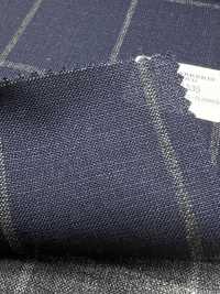 16CN1535 26SS VBC Vitale Barberis Canonico 21 μ RUSTIC TROPICAL[布料] 佳能 更多照片