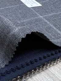 16CN1536 26SS VBC Vitale Barberis Canonico 21 μ RUSTIC TROPICAL[布料] 佳能 更多照片