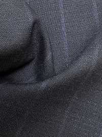 16CN1537 26SS VBC Vitale Barberis Canonico 21 μ RUSTIC TROPICAL[布料] 佳能 更多照片