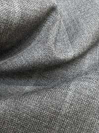 16CN1538 26SS VBC Vitale Barberis Canonico 21 μ RUSTIC TROPICAL[布料] 佳能 更多照片