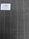 16CN1538 26SS VBC Vitale Barberis Canonico 21 μ 粗紡熱帶