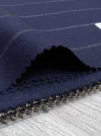 16CN1539 26SS VBC Vitale Barberis Canonico 21 μ RUSTIC TROPICAL[布料] 佳能 更多照片