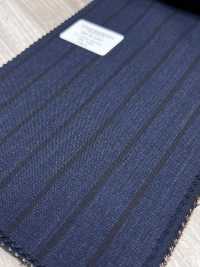 16CN1541 26SS VBC Vitale Barberis Canonico 21 μ RUSTIC TROPICAL[布料] 佳能 更多照片