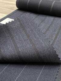 16CN1541 26SS VBC Vitale Barberis Canonico 21 μ RUSTIC TROPICAL[布料] 佳能 更多照片