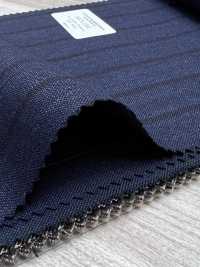 16CN1541 26SS VBC Vitale Barberis Canonico 21 μ RUSTIC TROPICAL[布料] 佳能 更多照片