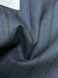 16CN1541 26SS VBC Vitale Barberis Canonico 21 μ RUSTIC TROPICAL[布料] 佳能 更多照片