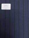 16CN1541 26SS VBC Vitale Barberis Canonico 21 μ RUSTIC TROPICAL