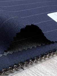 16CN1542 26SS VBC Vitale Barberis Canonico 21 μ RUSTIC TROPICAL[布料] 佳能 更多照片