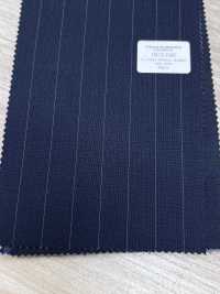 16CN1542 26SS VBC Vitale Barberis Canonico 21 μ RUSTIC TROPICAL[布料] 佳能 更多照片