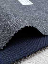 16CN1543 26SS VBC Vitale Barberis Canonico 21 μ RUSTIC TROPICAL[布料] 佳能 更多照片