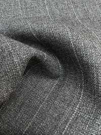 16CN1543 26SS VBC Vitale Barberis Canonico 21 μ RUSTIC TROPICAL[布料] 佳能 更多照片