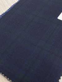 16CN1544 26SS VBC Vitale Barberis Canonico 21 μ RUSTIC TROPICAL[布料] 佳能 更多照片