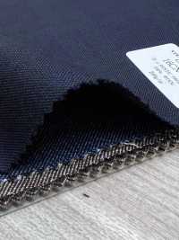 16CN1544 26SS VBC Vitale Barberis Canonico 21 μ RUSTIC TROPICAL[布料] 佳能 更多照片