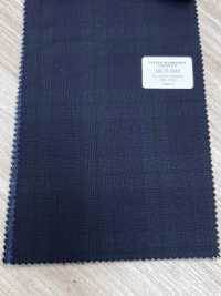 16CN1544 26SS VBC Vitale Barberis Canonico 21 μ RUSTIC TROPICAL[布料] 佳能 更多照片