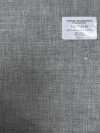 16CN1546 26SS VBC Vitale Barberis Canonico 亞麻 & 21μ 羊毛西裝