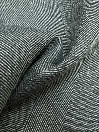 16CN1548 26SS VBC Vitale Barberis Canonico 亞麻 & 21μ 羊毛西裝[布料] 佳能 更多照片