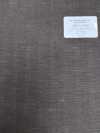 16CN1550 26SS VBC Vitale Barberis Canonico 羊毛與亞麻西裝