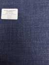 16CN1551 26SS VBC Vitale Barberis Canonico 超音速天然彈性羊毛絲綢亞麻熱帶布料