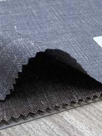 16CN1552 26SS VBC Vitale Barberis Canonico “超音速”天然彈性羊毛絲綢亞麻熱帶面料[布料] 佳能 更多照片