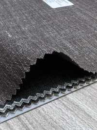 16CN1553 26SS VBC Vitale Barberis Canonico “超音速”天然彈性羊毛絲綢亞麻熱帶面料[布料] 佳能 更多照片