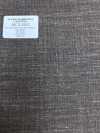 16CN1553 26SS VBC 維塔萊·巴貝里斯·卡諾尼科 SUPERSONIC NATURAL STRETCH 羊毛 絲綢 & 亞麻 熱帶面料