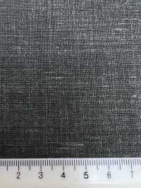 16CN1554 26SS VBC Vitale Barberis Canonico “超音速”天然彈性羊毛絲綢亞麻熱帶面料[布料] 佳能 更多照片