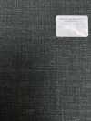 16CN1554 26SS VBC Vitale Barberis Canonico 超音速天然彈性羊毛絲綢亞麻熱帶布料
