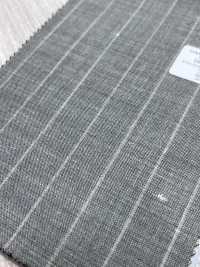 16CN1556 26SS VBC Vitale Barberis Canonico 羊毛絲綢和亞麻熱帶[布料] 佳能 更多照片