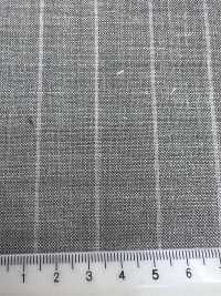 16CN1556 26SS VBC Vitale Barberis Canonico 羊毛絲綢和亞麻熱帶[布料] 佳能 更多照片