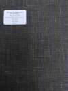 16CN1557 26SS VBC Vitale Barberis Canonico 羊毛絲綢和亞麻熱帶