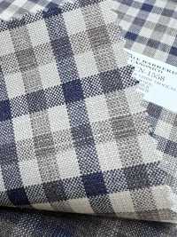 16CN1558 26SS VBC Vitale Barberis Canonico 羊毛絲綢和亞麻熱帶[布料] 佳能 更多照片